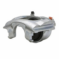 DFC 86-87 Ford Ranger Front-L Silver Zinc Coated Premium Caliper