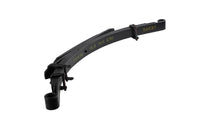 Old Man Emu ARB / OME Leaf Spring Isuzu/Holden-Hd-Rear