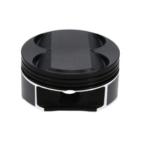 Wiseco 07-17 HD TC96 10.51 117cid (X) Piston Kit