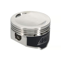 Wiseco 00-06 Yamaha YFM400 Kodiak/07-08 Griz 10.5:1CR Piston Kit