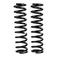 Old Man Emu ARB / OME Coil Spring Rear Toy Fortuner Hd