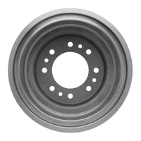 DFC 72-80 Chevrolet C20 Suburban Rear True Balanced Brake Drum