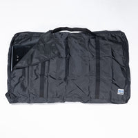 Putco 18-20 Jeep Wrangler JL Sky View Hard Top