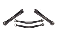 Dinan 18-25 BMW M5/M8 (F90/F91/F92/F93) Suspension Link Kit - Rear