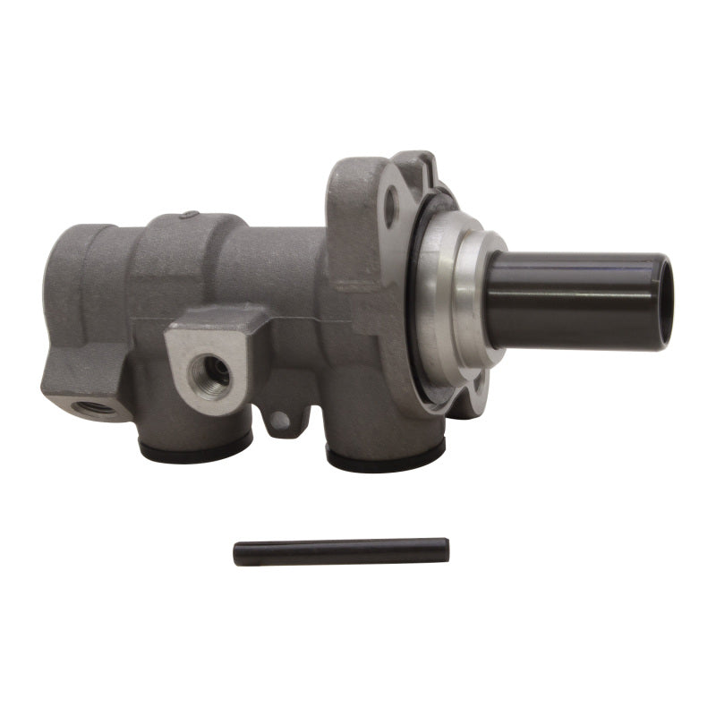 DFC 09-11 Nissan Versa Brake Master Cylinder