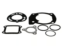 Wiseco 92-03/03-07 CR80/85R 48mm Top End Gasket Kit