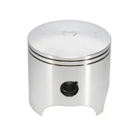 Wiseco Yamaha YZ 400 77-78/IT 40077-78 3366TD Piston Kit