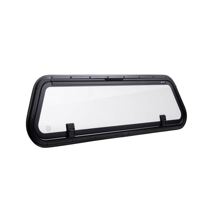 arb-6600210sp