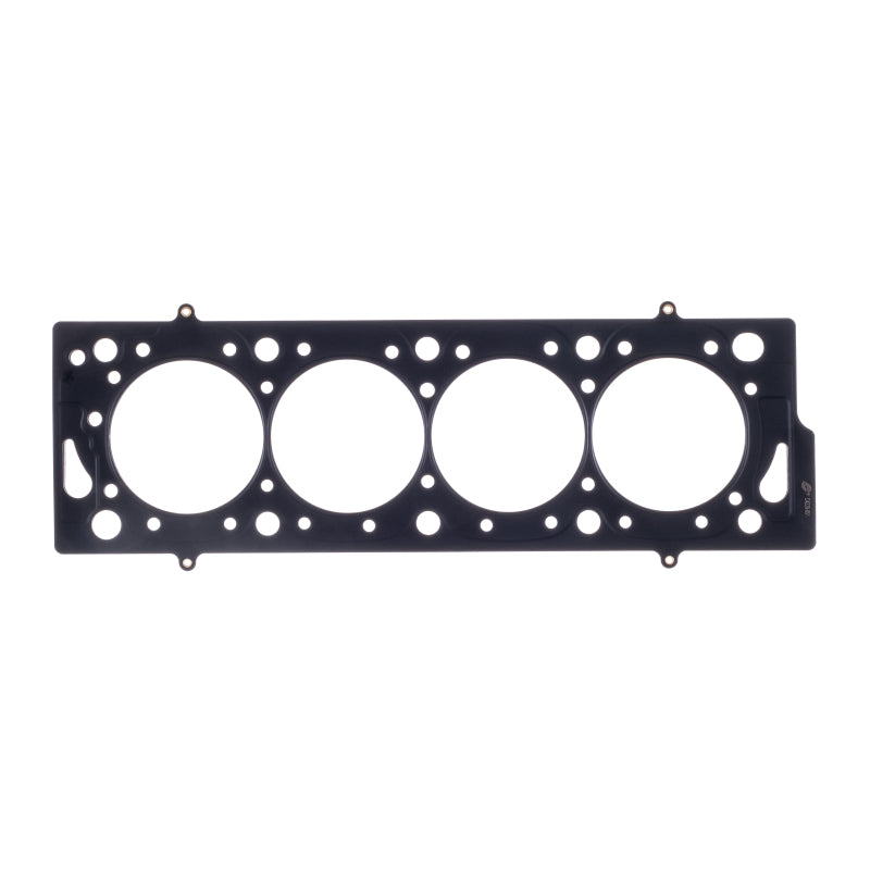 Cometic Gasket Cometic Peugeot XU9J4/XU9J4Z/XU10J2/XU10J4 .027in MLS Cylinder Head Gasket - 88mm Bore