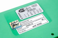 Radium Engineering R22A Radium Fuel Cell - 22 Gallon
