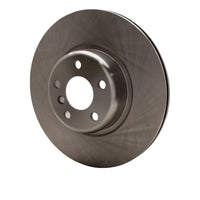 DFC 18-25 BMW 430I xDrive Front Brake Rotor