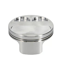 Wiseco KX250F 04-05/ Suzuki RMZ250 04-06 13.11 Piston kit