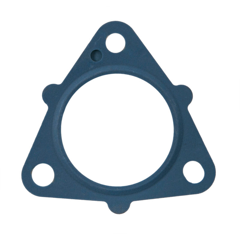 Fel-Pro Nissan TITAN XD 61801 Exhaust Pipe Flange Gasket