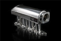 Weapon R Honda Fit Intake Manifold