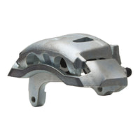 DFC 98-02 Dodge B300 Front-L Premium Caliper - Silver Zinc Coated