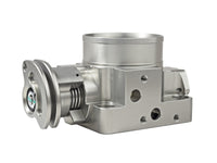Skunk2 Racing Skunk2 Pro Series Mazda Miata NB 1.8L (B6ZE(RS)/BP-ZE) 64mm Billet Throttle Body