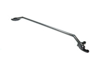 Perrin Performance PERRIN 22-26 Subaru WRX Strut Brace - Carbon Fiber