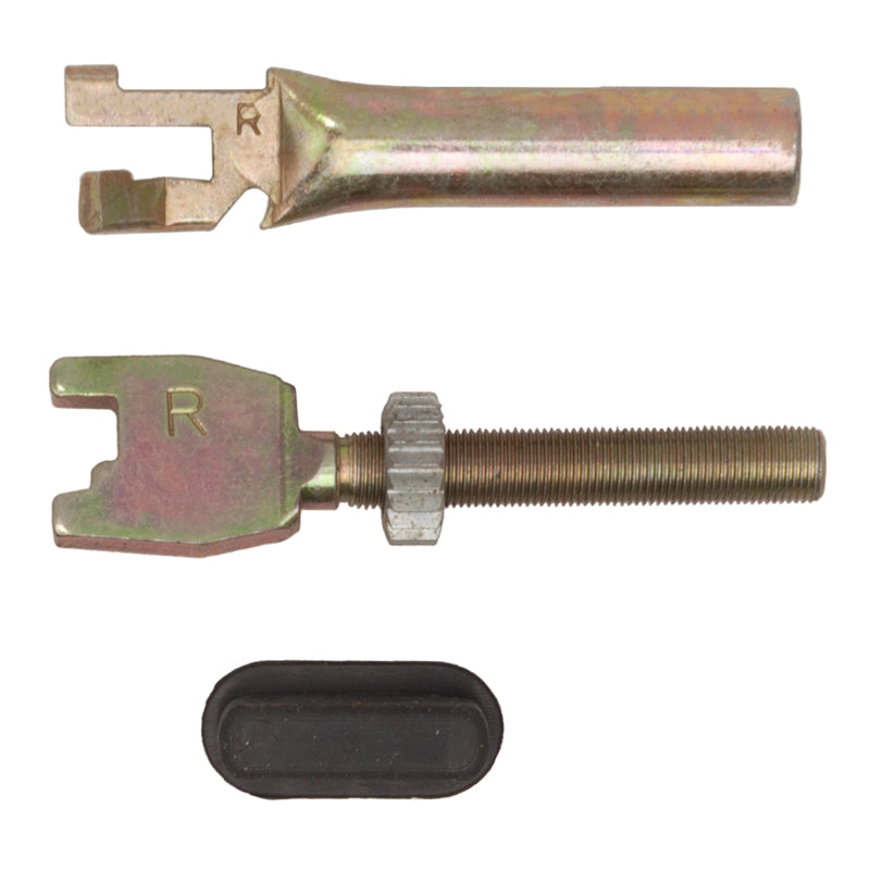 DFC 08-12 Ford Escape Right Rear Drum Adjuster Kit
