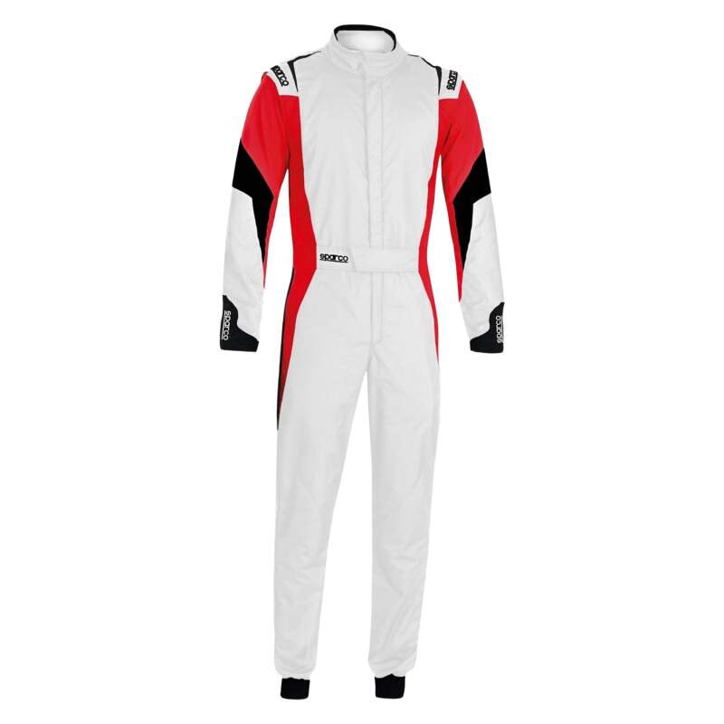 sparco-001144b52brnr