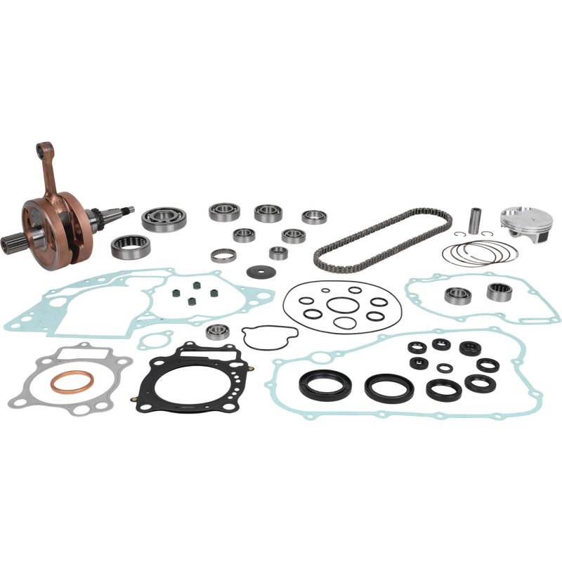 vertex-pistons-wr101-019