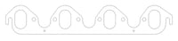 Cometic Gasket Cometic Ford SB 1.250in x 2.080in Port .030in MLS Head Gasket