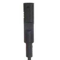 PowerStop Power Stop 2019 Cadillac CT6 Front Euro-Stop Electronic Brake Pad Wear Sensor