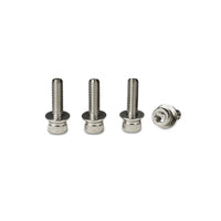 Skunk2 Racing Skunk2 Camber Kit Bolts