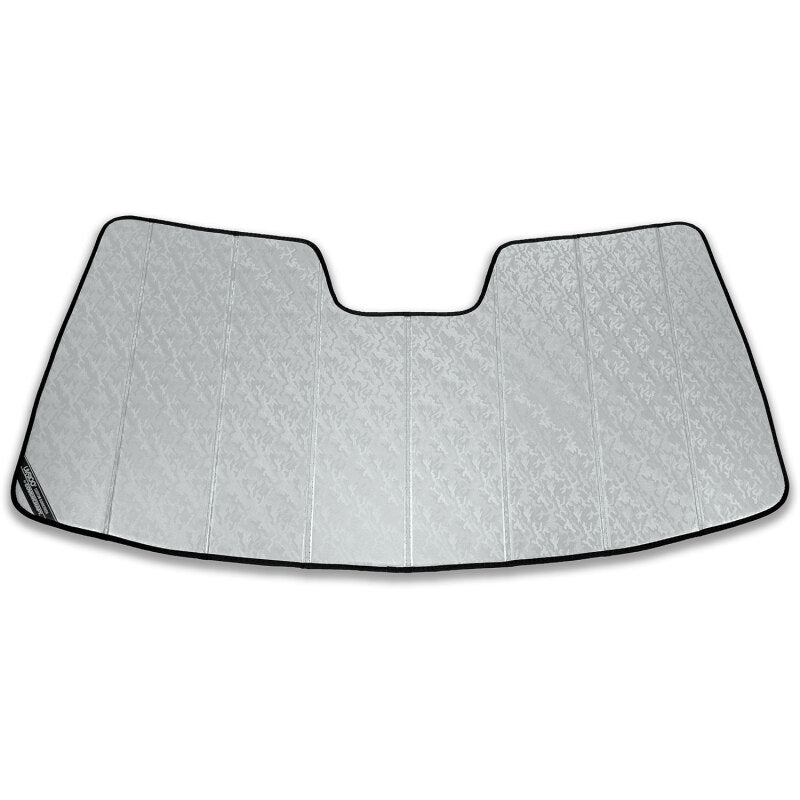 covercraft-uv11323ec