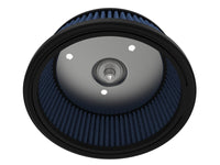 aFe Aries Powersport Air Filters OER P5R A/F P5R MC - Harley-Davidson XL/Dyna 99-21