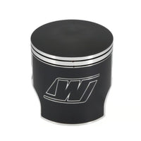 Wiseco 72-75 Kawasaki 750 MACH IV/ H2 Triple Piston Kit
