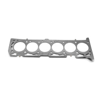 Cometic Gasket Cometic Ford Barra 182/190/195/240T/245T/270T/310T/325T/E-Gas/EcoLPi 93mm Bore .051 MLS Head Gasket