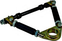 SPC Performance GM Full Size Pro Series Front Adjustable Upper Control Arm (Race Only) (Race Only)