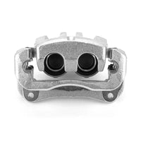 PowerStop Power Stop 15-17 Lexus NX200t Front Left Autospecialty Caliper w/Bracket