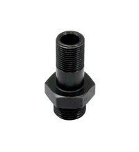 AEM Fuel Rail Banjo Fitting Without Hole