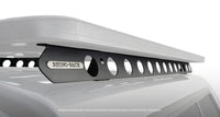 Rhino-Rack Universal Modular Backbone Mounting System - Short