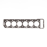 Cometic Gasket Cometic Jaguar V12 .043in CFM-20 Cylinder Head Gasket - 93mm Bore - LHS