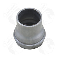 Yukon Gear & Axle Yukon Gear 07 and Up Tundra Rear 9.5in Crush Sleeve w/ 4.0L & 4.7L