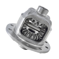 Yukon Gear & Axle Yukon Gear Standard Open Carrier Case / GM 8.25in IFS / Loaded