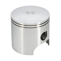Wiseco Yamaha IT200 84-86 2658CD Piston Kit