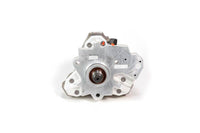 Fleece Performance 03-07 Dodge 5.9L Cummins CP3K