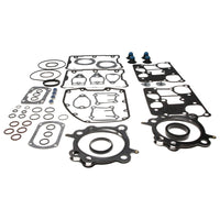 Wiseco 99-06 HD TC88 2vp Dome 10.51 (AP) Piston Kit
