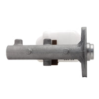 DFC 07-08 Hyundai Tiburon Brake Master Cylinder
