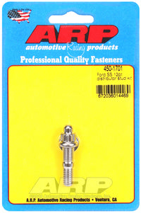 ARP Ford SS 12pt Distributor Stud Kit