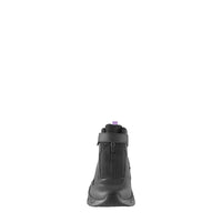 Gaerne G.Zion Gore-Tex Lady Boot Black/Lilla Size - 3