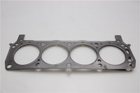 Cometic Gasket Cometic Ford Boss 302 4.100in Bore .051in MLS Head Gasket