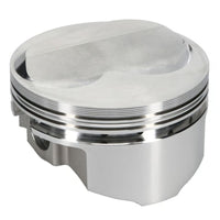Wiseco CHV BIG BLOCK DRAG 1.645CH 4280A Piston Shelf Stock