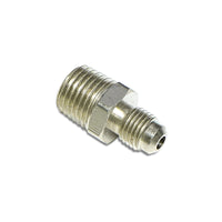Nitrous Express 3AN x 1/4 NPT Straight