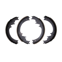 DFC 60-63 GMC 1500 Series Rear/Front Premium Service Shoes
