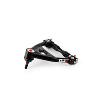 QA1 67-70 Ford Mustang Street Performance Upper Control Arm Kit