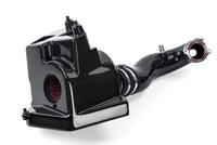 APR 18-25 Audi S4/S5/S5 Sportback (B9) 3.0T Carbon Fiber Intake System